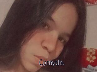 Cornythx