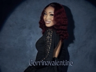 Corrinavalentino