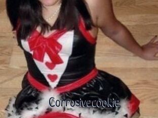 Corrosivecookie