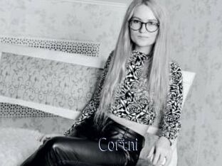 Cortni