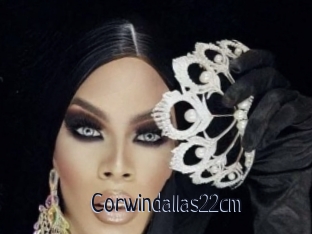 Corwindallas22cm