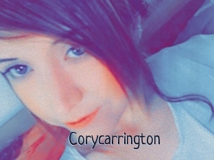 Corycarrington