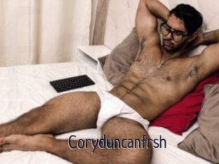 Coryduncanfrsh