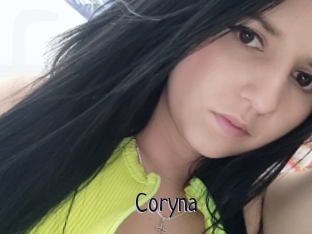 Coryna