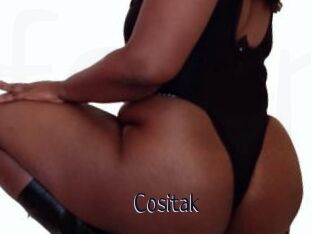 Cositak