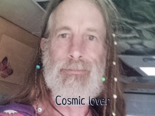Cosmic_lover