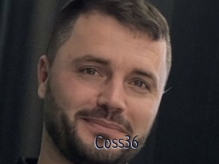 Coss36