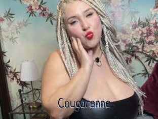 Cougaranne