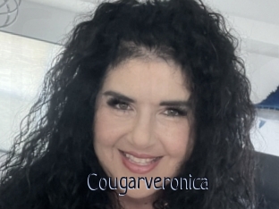 Cougarveronica