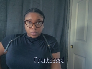 Countesssd