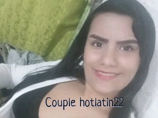 Couple_hotlatin22