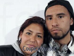 Couple_Wolvesex