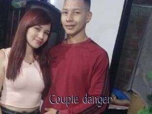 Couple_danger