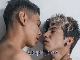 Couple_jonas