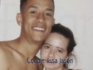 Couple_lissa_jason