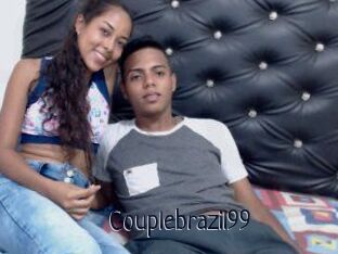 Couplebrazil99