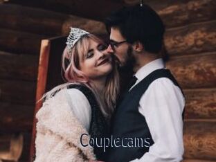 Couplecams