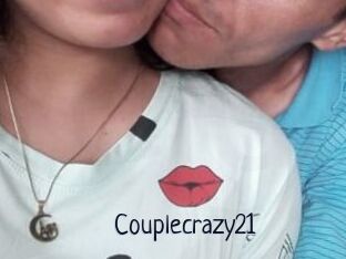 Couplecrazy21