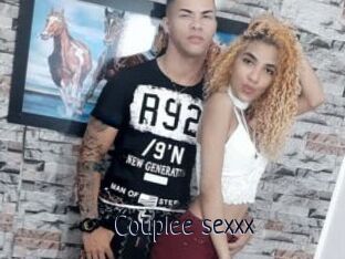Couplee_sexxx