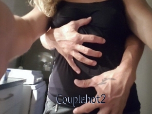 Couplehot2