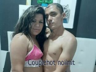 Couplehot_nolimit