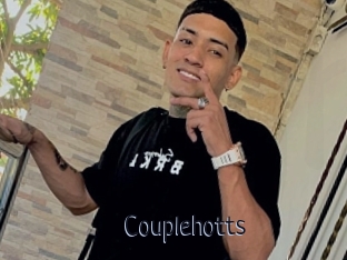 Couplehotts