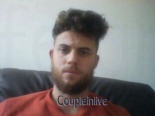 Coupleinlive