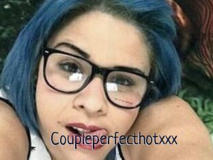Coupleperfecthotxxx