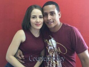 Coupleprodigy
