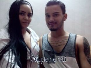 Coupler_eroti