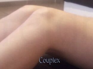 Couplex