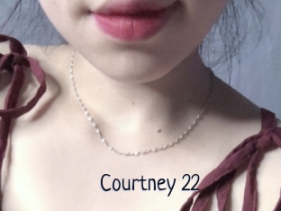 Courtney_22