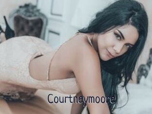 Courtneymoore