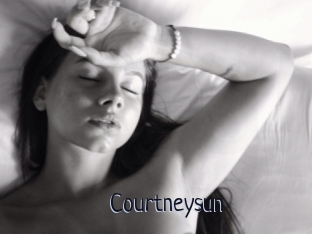 Courtneysun