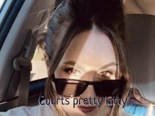 Courts_pretty_kitty