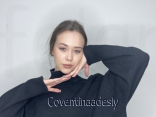 Coventinaadesly