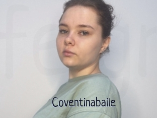 Coventinabaile
