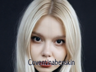 Coventinabenskin