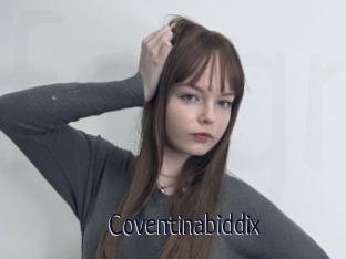 Coventinabiddix