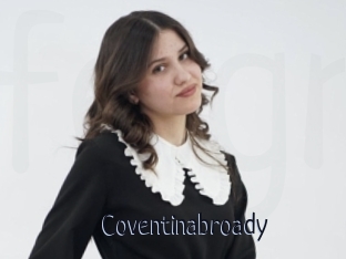Coventinabroady