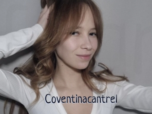 Coventinacantrel