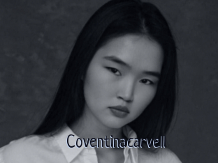 Coventinacarvell