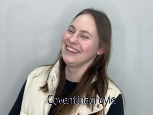 Coventinacroyle