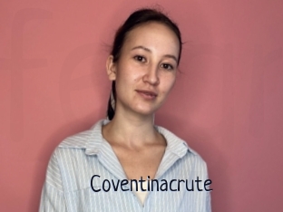 Coventinacrute