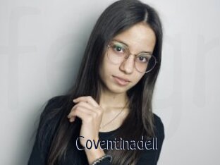 Coventinadell