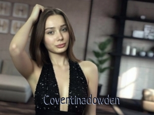 Coventinadowden