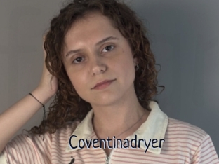 Coventinadryer