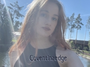 Coventinaedge
