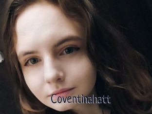 Coventinahatt