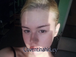 Coventinahickey